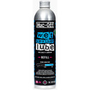 Muc-Off Wet Lube 300ml