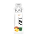 Pure Fluid Energy Gel 50g Pineapple