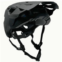 Seven IDP Limited Edition Project 21 Pro Helmet Holographic