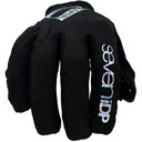 Seven IDP Limited Edition Project Gloves Holographic