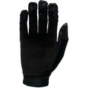 Seven IDP Limited Edition Project Gloves Holographic