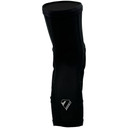 Seven IDP Limited Edition Sam Hill Knee Pad Holographic