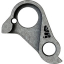 Silca 3D Printed RD Hanger Direct Mount Canyon 108