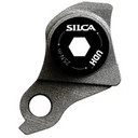 Silca 3D Printed SRAM UDH