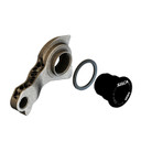 Silca 3D Printed UDH Direct Mount Hanger Shimano