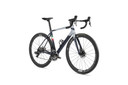 Colnago C68 Allroad Frameset - HABG