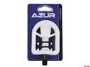 Azur Junior Pedal