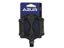 Azur Middi Pedal