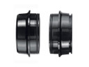 Campagnolo Ultra-Torque Bottom Bracket