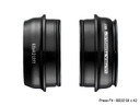 Campagnolo Ultra-Torque Bottom Bracket