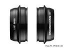 Campagnolo Ultra-Torque Bottom Bracket