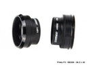 Campagnolo Ultra-Torque Bottom Bracket