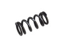 Cane Creek VALT Lightweight Steel Shock Spring