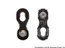 CeramicSpeed Racing UFO Chains