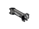 Controltech ONE Drop Stem