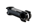Easton EA50 Alloy Stem