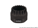 IceToolz Shimano/ISIS Drive Bracket Tool