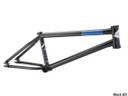 Kink Cloud Frame BMX Frame