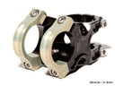 Renthal Apex Stem
