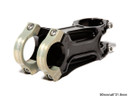 Renthal Apex Stem