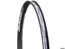 Spank 350 Rim