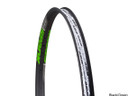 Spank 350 Rim
