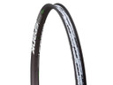 Spank 359 Vibrocore Rim