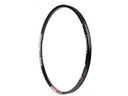 Stans NoTubes Arch MK3 Rim