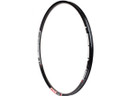 Stans NoTubes Crest MK3 Rim