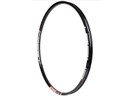 Stans NoTubes Crest MK3 Rim