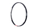 Stans NoTubes Sentry MK3 Rim