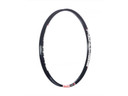 Stans NoTubes Sentry MK3 Rim