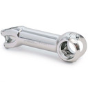 Thomson Elite 31.8mm G2 Stem