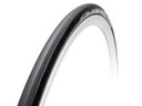 Tufo Calibra Plus Folding Clincher Tyre