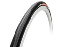 Tufo Hi-Composite Carbon Tubular Tyre