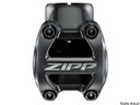 Zipp Service Course SL-OS Stem