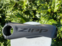 Zipp SL Sprint Carbon Stem