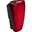 Bell Falcon XR Grid Rear Light