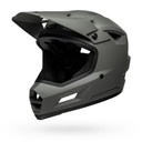 Bell Sanction 2 Full Face Helmet Dark Grey