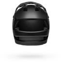 Bell Sanction 2 Full Face Helmet Matte Black