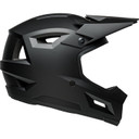 Bell Sanction 2 Full Face Helmet Matte Black