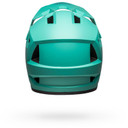 Bell Sanction 2 Full Face Helmet Matte Turquoise