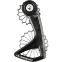 CeramicSpeed OSPW RS 3D Printed Hollow Ti alt SRAM Red/Force AXS Ctd