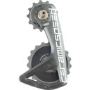 CeramicSpeed OSPW RS Alpha For Shimano 9250/8150 Black TEAM