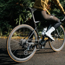 CeramicSpeed OSPW RS Alpha For SRAM Red AXS Black