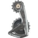 CeramicSpeed OSPW RS Alpha Shimano 7150 Black