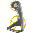 CeramicSpeed OSPW RS For Shimano 7150 Gold Alloy