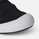 DMT KT1 White/Black Road Shoe