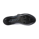 DMT KT1 White/Black Road Shoe