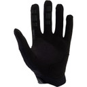 Fox Defend Glove Black
